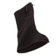 thumbnail image 3 of Botas de pantorrilla calentadas, botas de pie de pierna calentadas Botas de pie de pierna calentadas Botas de rodilla calentadas Calidad Premium, 3 of 8