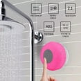 thumbnail image 4 of Buro Flotante Baño Mdf Anti Humedad Bocina Regalo Gris, 4 of 6
