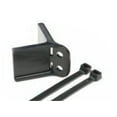 thumbnail image 3 of Firestone 2430 Fir2430 07-14 Gm Silverado/Sierra 1500 Rear Ride Rite Kit, 3 of 4