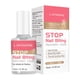 thumbnail image 2 of Deja de morderte , Esmalte de uñas Líquido para morderse ,Tratamiento para morderse Dejar de chuparse el ,Sabor Polaco Solución segura y eficaz Yuyangstore Deja de morderte las uñas, 2 of 8