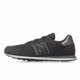 thumbnail image 2 of New Balance GM500SK Men's Sneakers Trainers Width D Medium US Size 8.5 Classics, 2 of 5