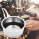 thumbnail image 4 of Anillo de filtro de taza presurizada de café de 51 mm 1- Tazón lavable extraíble, Let 2 taza, 4 of 8