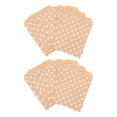 thumbnail image 1 of BEADCEST 50Ud Bolsas De Papel Para Fiestas Y Empaque De Snacks Con Material Duradero Y Decorativo, 1 of 8