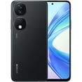thumbnail image 1 of Smartphone Honor X7B Dual Sim 256gb 8ram- Negro, 1 of 3