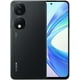 thumbnail image 1 of Smartphone Honor X7B Dual Sim 256gb 8ram- Negro, 1 of 3