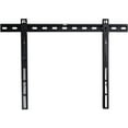 thumbnail image 6 of Stanley TLS-210S 40"-65" Fixed Flat Panel Mount & ATS-106 TV Top Shelf, 6 of 7