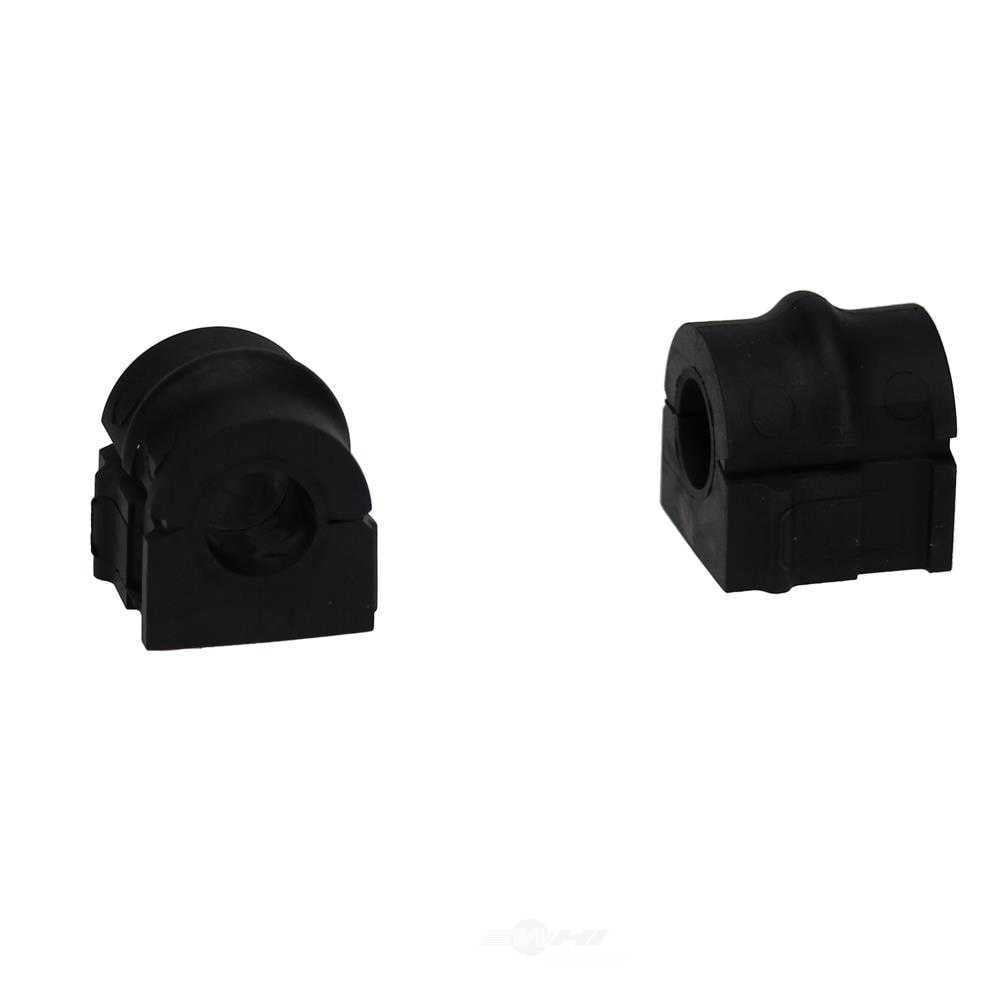 ACDelco 45G1689 Suspension Stabilizer Bar Bushing Kit