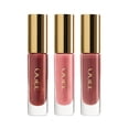 thumbnail image 1 of Set de brillos labiales Ogee Glimmer Edición Limitada con 3 brillos labiales, 1 of 9