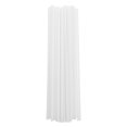 thumbnail image 1 of SHISUYAN 50 Pcs Bâtons Diffuseurs de Fibres Parfumés pour Huiles Essentielles, Petits Diffuseurs pour Bureau, 1 of 8
