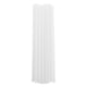 thumbnail image 1 of 50 varillas difusoras de fibra para aromaterapia, varillas difusoras para aceites esenciales, varillas aromáticas, difusor pequeño para ambientador de escritorio, 1 of 5