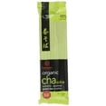 thumbnail image 1 of HK ORG CHASOBA, 1 of 1