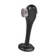 thumbnail image 4 of Adaptador de telescopio para montura de binoculares que conecta binoculares a un trípode Soporte de montaje de telescopio de metal para y, 4 of 7