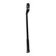 thumbnail image 3 of Soporte lateral Trasero para bicicleta de aleación de Aluminio Premium, 3 of 8