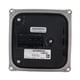 thumbnail image 2 of Módulo de Control de Faros Delanteros LED, Automotrices de piezas Resistentes al Calor del desgaste de ABS A2189009303 Para El Reemplazo de Reparació de la Clase W176, 2 of 7