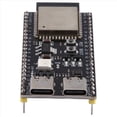 thumbnail image 4 of 2X Placa de Desarrollo ESP32-S3 N16R8 DevKitC-1 WROOM-1 Placa de Desarrollo WIFI Bluetooth Soldadura, 4 of 5
