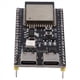 thumbnail image 4 of 2X Placa de Desarrollo ESP32-S3 N16R8 DevKitC-1 WROOM-1 Placa de Desarrollo WIFI Bluetooth Soldadura, 4 of 5