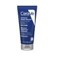 thumbnail image 1 of CeraVe Bálsamo Reparador Avanzado 88ml Para piel seca, 1 of 7