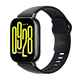 thumbnail image 1 of Smartwatch Xiaomi Redmi Watch 5 Active Negro, 1 of 5