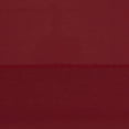 thumbnail image 3 of LA Linen 10-Pack Cloth Napkins, Washable Reusable Polyester Poplin Table Napkins, 18 by 18-Inch, Burgundy, 3 of 5