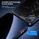 thumbnail image 5 of Protector de Pantalla de Privacidad Uyiton para iPhone 15 Pro Max, 5 of 8