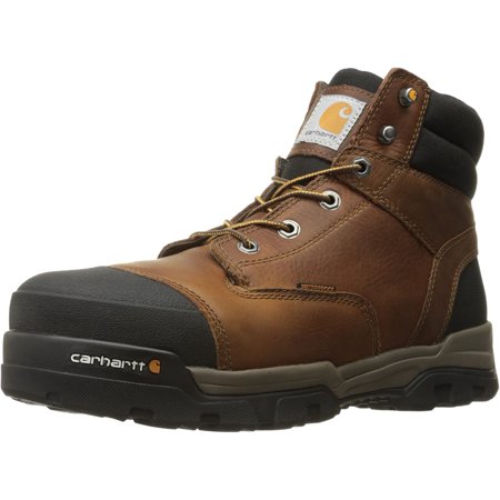 carhartt ground force 6