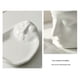 thumbnail image 5 of Juego de tazas para besar, taza de café de cerámica con platillo y cuchara, taza facial creativa, tazas de té de arte abstracto, regalo romántico para esposa y novia, 5 of 5