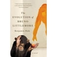 thumbnail image 2 of L'Évolution de Bruno Littlemore, 2 of 2