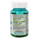 thumbnail image 3 of Suplemento ALLMAX Nutrition Femme CLA80 1000 mg 60 cápsulas blandas, 3 of 4