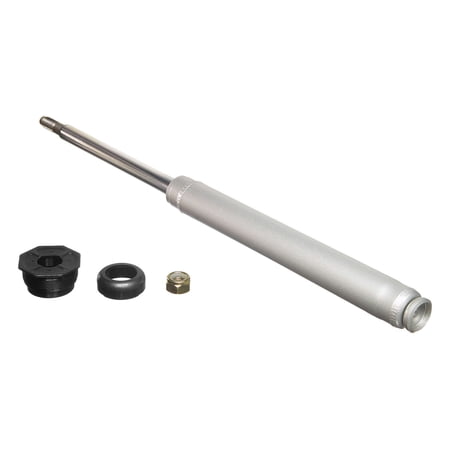 KYB Excel-G Strut Insert