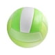 thumbnail image 4 of Voleibol Sunnimix Talla 5 Verde Pelota de voleibol para principiantes, 4 of 8