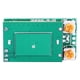thumbnail image 1 of Módulo de Interruptor del sensor del Módulo, Módulo de Interruptor del sensor de radar, Equipos Mecánnicos de Vida útil Larga Equipos Electrónicos para equipos industriales en, 1 of 7