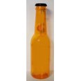 thumbnail image 3 of TENNESSEE VOLS LICENSED BOTTLE BANK 21", 3 of 3