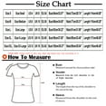 thumbnail image 3 of IROINNID Sundress For Women Fashion Casual Totem Printed Sling One-piece Dress V-Neck Full-Length Dress, 3 of 5