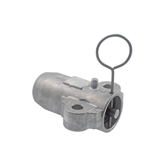 Auto7 631-0140 Engine Timing Belt Tensioner