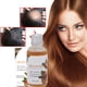 thumbnail image 5 of Argan Oil, Strengthening Safe Hair Nourishing Oil  For Home Travel ANGGREK Hair Repair Oil, 5 of 8