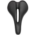 thumbnail image 3 of Asiento Antiprostatico Ergonomico para Bicicleta Mariluz negro, 3 of 7