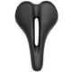 thumbnail image 3 of Asiento Antiprostatico Ergonomico para Bicicleta Mariluz negro, 3 of 7