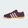 thumbnail image 4 of Adidas Originals Japan DECON Shoes Women's Sneakers Shoes JR5807, 4 of 6
