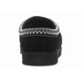 thumbnail image 4 of UGG Men's Tasman II Slipper Black, from StockX, 4 of 5