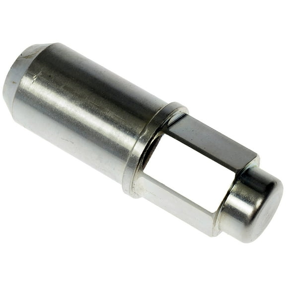 Dorman 924-512 Spare Tire Hoist for Specific Ford / Mercury Models Fits 2012 Ford Escape