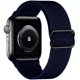 thumbnail image 1 of Correa De Nylon Compatible Con Apple Watch Todas Las Series, 1 of 2