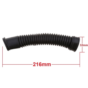 K-Flex Tubo Twin System DN16 9x22 - 50 Mt | Tubo Solare In Acciaio Con Cavo Sensore - Foto 9