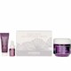 thumbnail image 1 of Crema Sisley Black Rose Skin Infusion 50 ml, 1 of 1