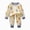G167-Blue, variant on masbird Baby Boys Girls Pajama Set Kids Toddler Snug fit Ribbed Sleepwear pjs for Daily Life Style 6-12 Months 12-24 Months 2t 3t 4t 5t 6t 7t 8t 9t Children(Light Gray,4-5 Y)