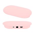thumbnail image 1 of Cubierta Protectora Protección para Google TV Streamer (4K), 1 of 9