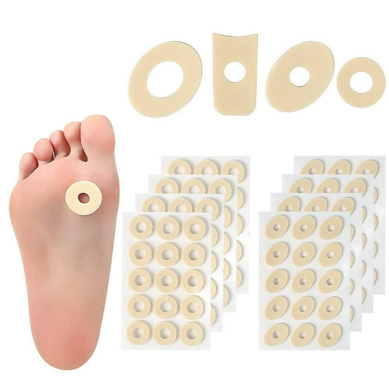 Stickers: Accessoires Foot