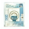 thumbnail image 1 of Woods Industries Indoor 24-Hour 2-Outlet Mechanical Timer, 1 of 4