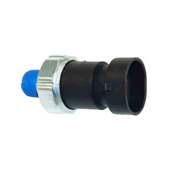 Engine Oil Pressure Switch