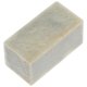 thumbnail image 1 of unbranded Piedra De Para Grabado DIY Resistente Para Proyectos De Caligrafía, 1 of 8