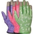 thumbnail image 2 of Bellingham Glove C7333ACL Womens Synthetic Performance Glove, Assorted Color - Large, 2 of 2